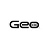 Geo