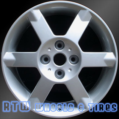 62431_nissan_11__55864.