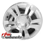16 inch Ford Ranger  OEM wheels 3755 part# 7L5Z1007N