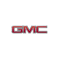 GMC