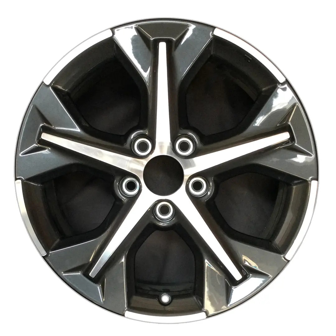 OEM Wheels for Sale USA, Factory OEM Wheels, Alloy Rims