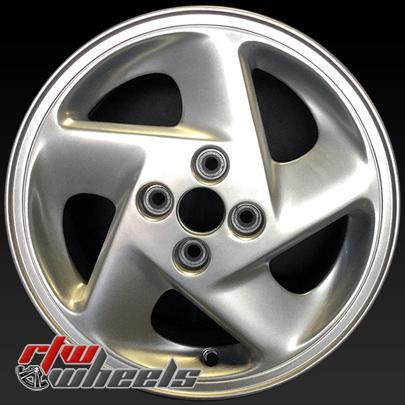 Ford wheels for sale Explorer Ranger 93-95 15