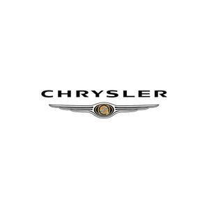 Chrysler