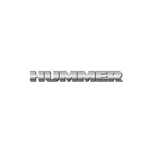 Hummer