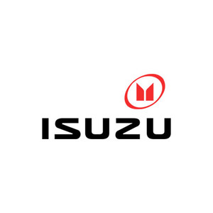 Isuzu