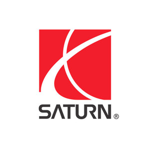 Saturn