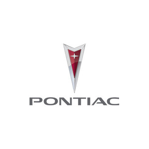 Pontiac