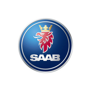 Saab