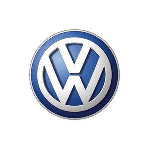 Volkswagen VW