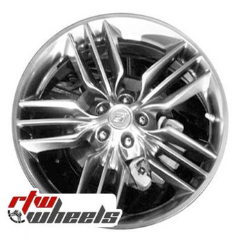 17 inch Lexus CT200H  OEM wheels 74256 part# 4261176020