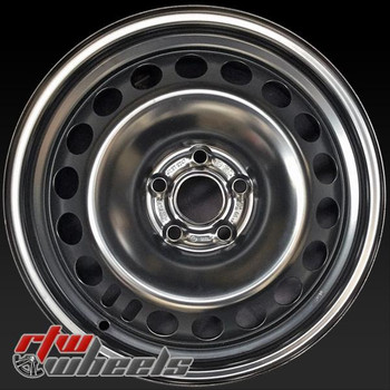 16 inch Chevy Cruze OEM wheels 5474 part# 13412196