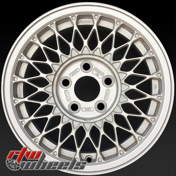 15 inch Infiniti J30 OEM wheels 73643 part# F403001P227