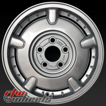 20 inch Infiniti FX Series OEM wheels 73635 part# 40300CG225