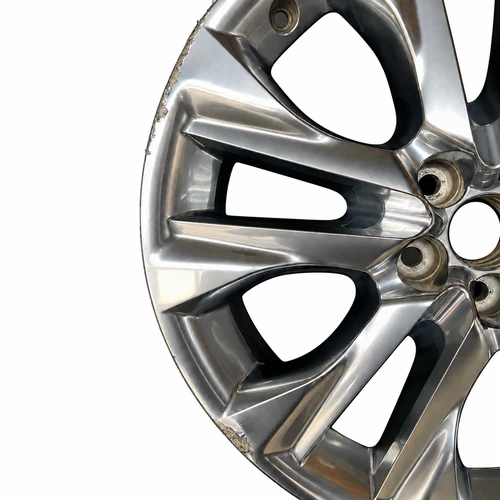 20" Toyota Highlander wheels for sale 2020-2020 Platinum rims 4260D0E030