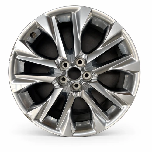 20" Toyota Highlander wheels for sale 2020-2020 Platinum rims 4260D0E030