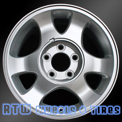 15 inch Ford Mustang  OEM wheels 3304 part# F9ZZ1007HA. XR331007HA, XR33HA