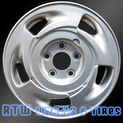 15 inch Mercury Villager  OEM wheels 3069 part# F3XY1007A, F3XA1007ADYFA