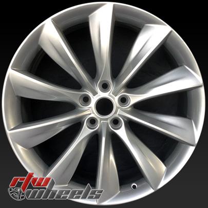 21
