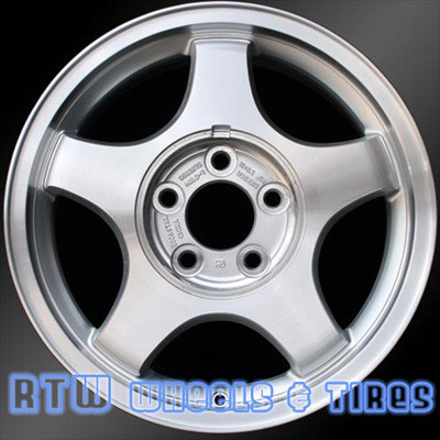 Chevy wheels for sale Impala Monte Carlo 00-07 16