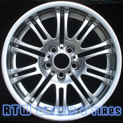 rima　0226 59368-01_bmw__48641.1519516162