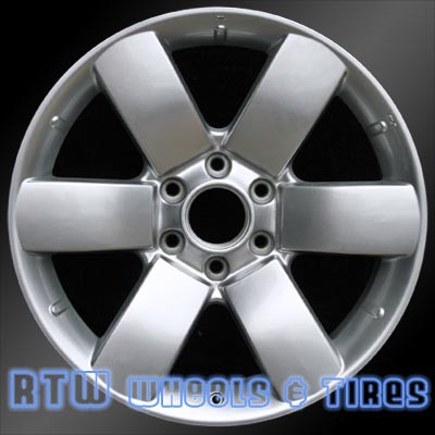 Nissan Armada wheels for sale 08 14 20