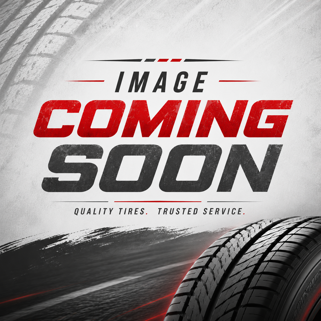 Image coming soon