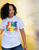 Juneteenth Freeish Since 1865  T-Shirt