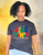 Juneteenth Freeish Since 1865  T-Shirt