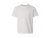 Youth T-Shirt Blank