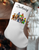 Custom Made Stocking|Best Seller