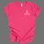 KinderCare Assistant Director