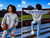 School Name Sweater