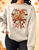 Pumpkin Fall Bow