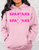 Spartans Breast Cancer Awareness