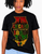 State Juneteenth