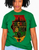 State Juneteenth