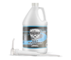 Mat Cleanser PRO - 1 Gallon Bottle + Pump