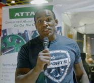 Read the Label Challenge