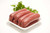 Grants of Speyside Venison & Cranberry Sasuages