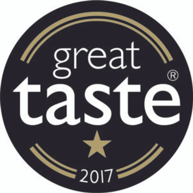 Great Taste Awards