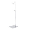 Countertop Adjustable Handbag Display Stand CH013