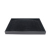 Horizontal Bracelet Tray (12-Pack) T22-BL