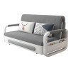 Sofa Bed  CB-DG-128