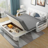 Sofa Bed  CB-DG-128