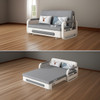 Sofa Bed  CB-DG-128