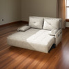 Sofa Bed  CB2-M