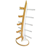 Eyewear Display Stand – ED11