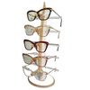 Eyewear Display Stand – ED11