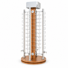 Eyewear Display Stand – ED23