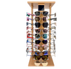 Eyewears Display Stand  ED24